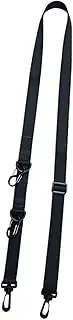 [Dickly] Shoulder Strap Heavy Duty Lightweight Portable High Performance Bag Belt Comfortable for Luggage Camera Bag Crossbody