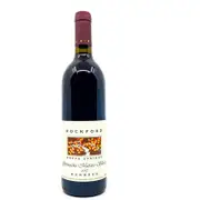 Rockford Moppa Springs Grenache Shiraz Mourvedre 2017 750mL