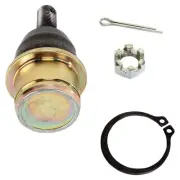 All Balls Ball Joint Kit for 2017-2020 Can-Am Commander Max 800R DPS UTV