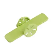 Factory Direct Craft Micro Mini Lime Green Seesaw | 6 Pieces