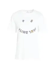[PAUL SMITH] PAUL SMITH T-shirts - Item 10354108