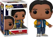 Spider-Man: No Way Home - Ned #925 Pop! Vinyl