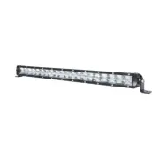 NEW Dune 4WD 21.5'' Xtreme Slimline Light Bar By Anaconda
