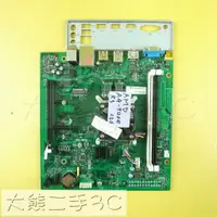 在飛比找蝦皮購物優惠-主機板 ACER TC XC-330 DAFT4L-Stef