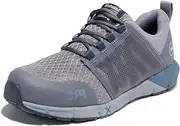 [Timberland PRO] Men's Radius Composite Safety Toe CT
