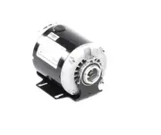 CORNELIUS 315183000 MOTOR PUMP 1/3 120/60 1725Rpm GENUINE OEM…NEW ICO1010815…