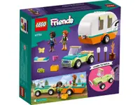 在飛比找有閑購物優惠-[高雄 飛米樂高積木] LEGO 41726 Friends