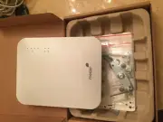 Cisco Meraki Router - Brand New Unit - MR12