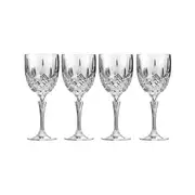 Waterford Marquis Markham Wine Goblets 384ml (Set of 4)