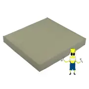 Premium Cabin Air Filter for Honda CR-V 2007-2016 (for: Honda)
