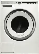 ASKO 10kg Logic Front Load Washer