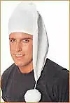 Old Time Stocking Cap