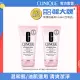 【CLINIQUE 倩碧】卸妝慕斯雙入組(溫和型卸妝慕斯150mlx2)