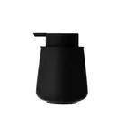 Ceramic Soap Pump Dispensers Refillable Hand Soap Dispenser Hair Conditioner