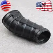NEW Air Intake Inlet Hose for Excursion Super Duty 7.3L Powerstroke Turbo Diesel