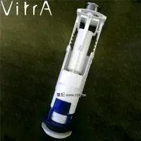 在飛比找蝦皮商城優惠-Vitra 兩段式落水器附按鈕 MFV3C-N (新款)