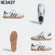 【adidas 愛迪達】SAMBA OG 運動休閒鞋(ORIGINALS經典休閒鞋 IE0877/IE3437/IH3118/IF1810/IE3440)