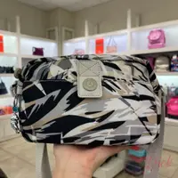 在飛比找蝦皮購物優惠-【歐洲outlet正品】Kipling  側背包 小LOGO