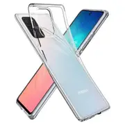 Generic Case for Galaxy S10 Lite - Brand New