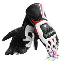 在飛比找蝦皮購物優惠-[CI-MOTORS]DAINESE STEEL-PRO G