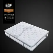 Dream Cloud King Mattress