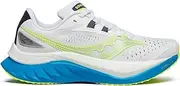 [Saucony] Women's Endorphin Speed 4 Running Shoe