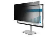 StarTech.com PRIVACY-SCREEN-23M 23 inch 16:9 Monitor Privacy Screen - Universal