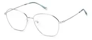 POLAROID-PLD D425/G-KUF-5615-GLASSES FRAMES