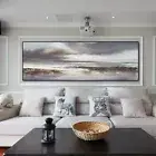 Abstract Canvas painting Home Decor Canvas Poster Modern Wall Art Poster & Print