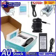 Healifeco2.0 Foot Spa Detox Ionic at Home Bath Machine Soak to Remove Toxins AUS
