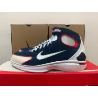 在飛比找蝦皮購物優惠-[現貨] Nike Air Zoom Huarache 2K