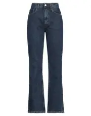 [AMISH] AMISH Jeans - Item 30399372