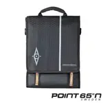 POINT 65N BOBLBEE WANNABEE MESSENGER BAG 16 吋雙用電腦背包