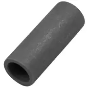 Caltric 5LP-22123-00-00 S5LP-22110-10-00 Swing Arm Bushing For Yamaha ATV