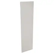 Kaboodle Cremasala Alpine Corner Pantry Door