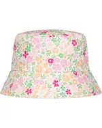 Toddler Girls Bucket Hat