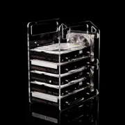 Hard Disk Accessories DIY Hard Disk Bracket DIY Hard Drive Rack