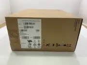 854159-B21 - HPE EC200A 8TB Managed Storage Expansion Array 4x 2TB SATA HDD