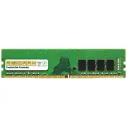 8GB 288-Pin DDR4-2400 RAM PC4-19200 UDIMM (2Rx8) Memory | RigidRAM