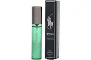 Polo By Ralph Lauren Cologne Intense Spray 0.33 Oz Mini