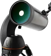 Astronomical Telescope Professional Stargazing 10000 High-Definition Hd Adult 5000 Deep Space Times,A,Telescope