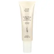 100% Pure, Coffee Bean Restorative Serum, 1 fl oz (30 ml)