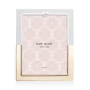 kate spade new york With Love Frame, 8 x 10