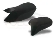 Coating Saddle TRK 502 2017 - 2024 -