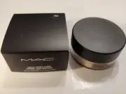 MAC SELECT SHEER/LOOSE POWDER * NW20 * NIB F/S 0.28OZ 8G