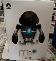 WowWee MiP Toy Robot - New