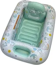 Disney Winnie The Pooh Up in The Sky Inflatable Tub
