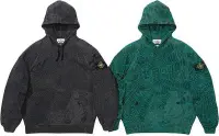 在飛比找Yahoo!奇摩拍賣優惠-【S.M.P】SUPREME FW23 STONE ISLA