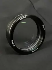 DIY Astronomical Telescope Doublet 96ED F576mm high resolution HD Lens Group