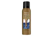 Sally Hansen Airbrush Legs Deep Glow 75ML
